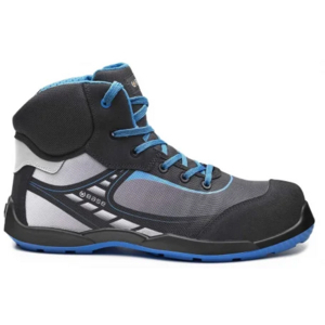 SCARPA BOWLING TOP B0678 # 45
