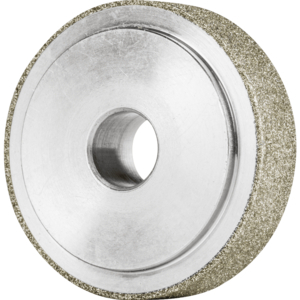 DISQUE TRONCO 1A1 40-10-10 D 151 DIAMANT 36624015