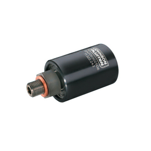 GIUNTO GA003002505 M10X1PILOT R