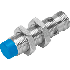SIEN-M12NB-PS-S-L Proximity Sensor