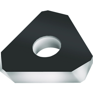 7028028-INSERTI FRESATURA P2352-1R WKP25S