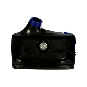 RESPIRATORE ELETTROVENTILATO 3M VERSAFLO, TR-602E 7100259576