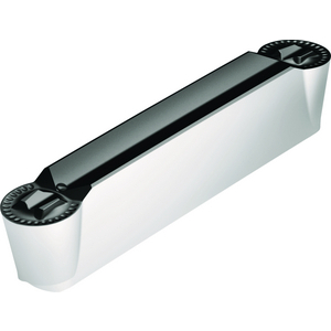 6529727-INSERTI TRONCATURA GX24-4E600N30-RD4 WKP23S