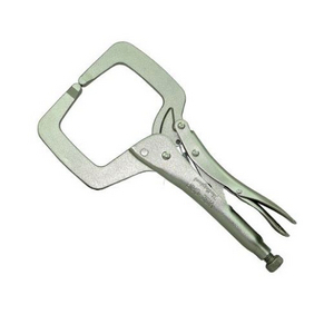 IRWIN VISE-GRIP GRIPTANG 11R T19EL4 275MM