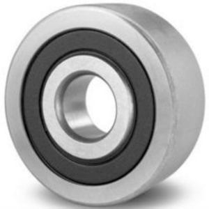 0838751820000-ROTELLA LR5306-X-2Z-TVH-XL