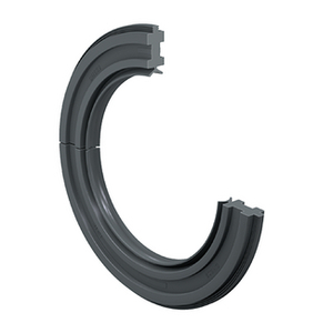 0958533240000-ANELLO DI TENUTA EDH611