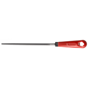 ROUND FILE SCD CUT 200MM HANDL RD.MD200EMA