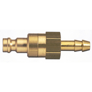 RECTUS INSTEEKNIPPEL MESSING 3X4MM 21SBTF04MPN
