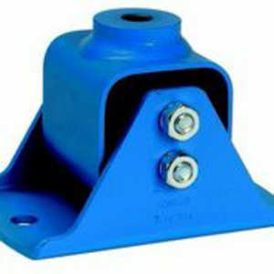 ROSTA TRILLINGSDEMPER V 50