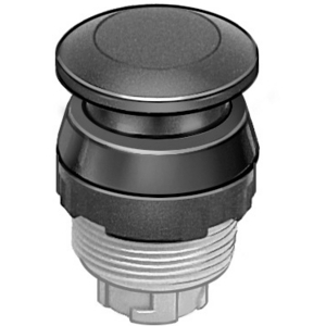 P-30-SW Mushroom pushbutton