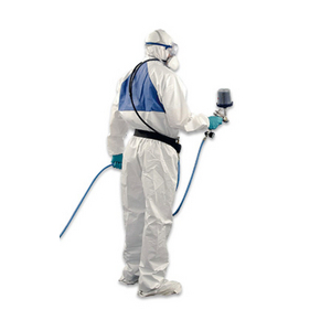 4520 INDUMENTO DI PROTEZIONE 5/6 TAGLIA XL 7000034763