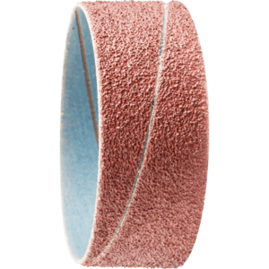 PFERD Abrasive spiral band KSB 7530 A 40