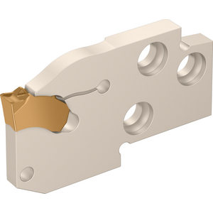 6830519-STELI TORNITURA E SCANALATURA G2632-E32R-4T45SX