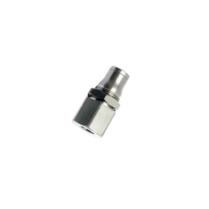 LEGRIS SCHOTDOORVOERKOPPELING BI 8-1/8" NIKK 3636 08 10