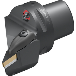 5204647-UTENSILI CAPTO WALTER C6-DVJNR-45065-16