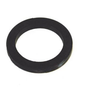 JOINT RACCORD A CAMES DN80-3' TEFLON/VITON UE25