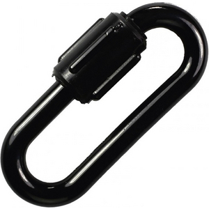 ACCESSORIO PER SEGNALAMENTO / BARRIERA 886128