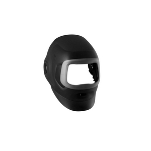 3M™ Speedglas™ Welding Helmet Replacement Shells 3M - ref. 631895 ...