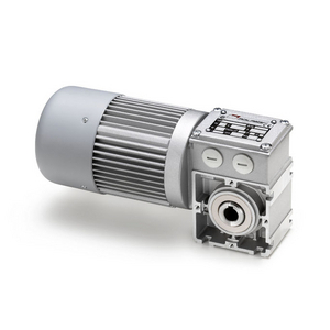 MOTORIDUTTORE PC230M3T B3 W63-1400 1-30