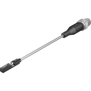 FESTO NADERINGSSCHAKEL. CRSMT-8M-PS-24V-K-0,3-M12-EX2 574382