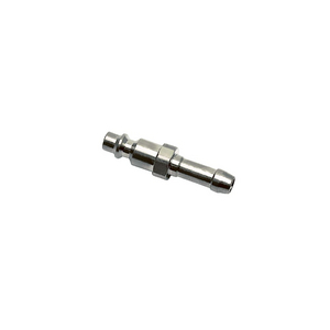 094E - C9000 PROBE WITH HOSETAIL