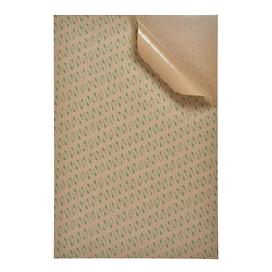 3M DUBBELZ SPACER TAPE 7959MP HELDER 610X914MM 7959610