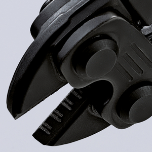COBOLT TRONCHESI A DOPPIA LEVA 71 01 200