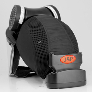 SPINA MILTIPLA POWERCAP ACTIVE IP 8ORE NERA CAE602-941-100