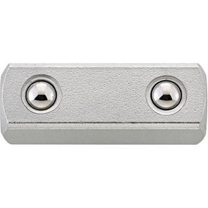 RACCORDO QUADRI DA 1/2 970RD