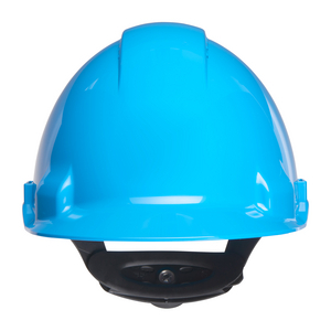 SCHUTZHELM G3000N BL G30NUB PP10180011, Drehweitenregulierung, UV-Sensor