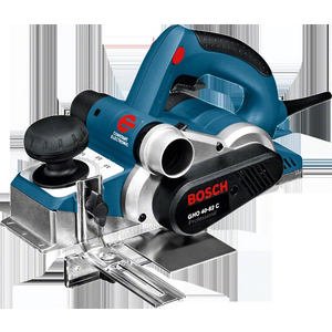 BOS-060159A76A Hobel GHO 40-82 C m. L-BOXX