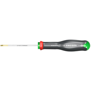 GIRAVITE PROTWIST T TORX 10X75 ATXR10X75