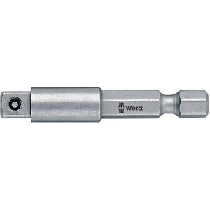 9657110005 Steckschl.-Adapter 14 f. 38 Eins. 50mm