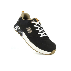 CHAUSSURE HAKA S1P - P39 S1 P HI CI HRO SRC