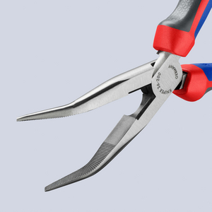 PINZA PER MECCANICA 26 22 200