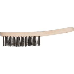 PFERD Scratch brush HBK 30 ST 0,35