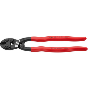 COUPE-BOULON COBOLT 71 31 250 COMPACT