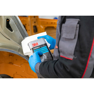 PULITORE PER ADESIVI LATTA 1LT - 8984 7000079959