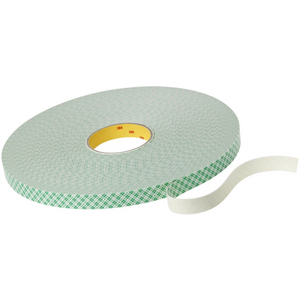3M TAPE 4032 9 MM (RO=66M)