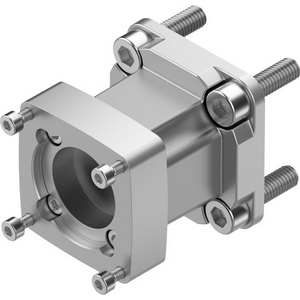 KIT AXIAL EAMM-A-D32-40P