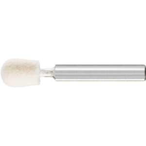 PFERD Felt point FK TRE 1014/6 M