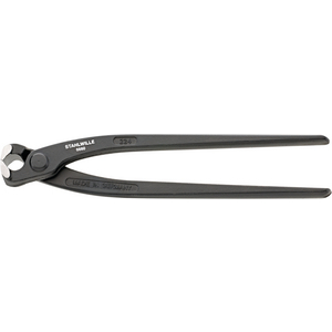 STAHLWILLE 1250 MONIERTANG 66601250