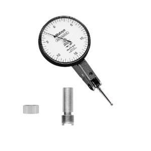 MITUTOYO ZWENKTASTER TI-114ERX 513-473-10E