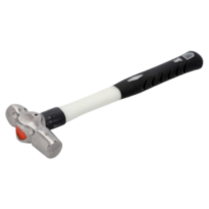 BAHCO BOLBANKHAMER RVS FB 900G SS506-900-FB