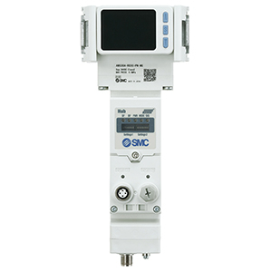 AIR MANAGEMENT HUB EXA1-40-PN-KL