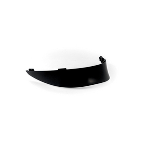 PROTEZIONE DEL COLLO , RIGIDO, PERSPEEDGLAS MASCHERA PER SALDATURA G5-01, 169040 7100181383