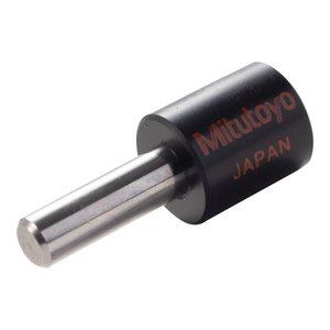 MITUTOYO INSTELMAAT .2" V. BUITEN SCHROEFMAAT 167-337