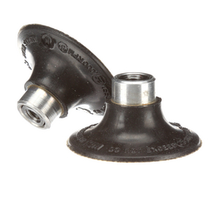 PLATORELLO MEDIO - P.N. 45095 50MM 7000045282