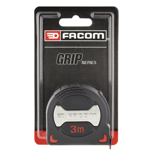 3M X 19MM PREMIUM 897A.319PB
