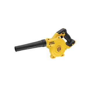 SOFFIATORE XR 18V. POTENZA RESA 265W, VOLUME DI SOFFIAGGIO 2.8 M3/MIN, VELOCITA' ARIA 80 M/S, PESO 1 DCV100-XJ